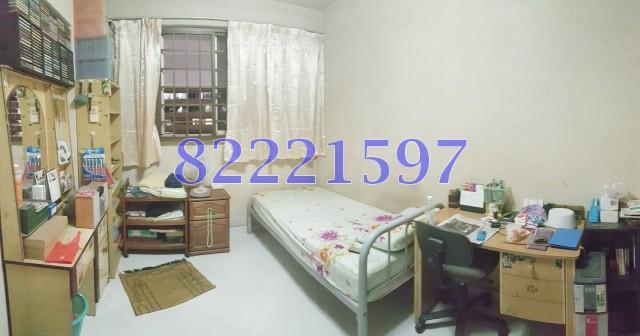 Blk 233 Simei Street 4 (Tampines), HDB 4 Rooms #115292572